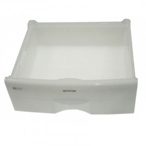 Sertar congelator frigider Gorenje Original