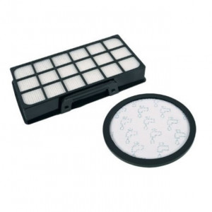 Set filtre aspirator Rowenta Silence Force Original