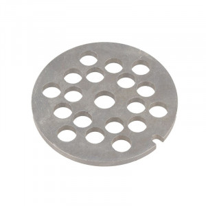 Sita masina de tocat carne Zelmer 10003881