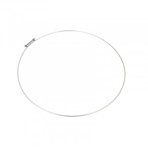 Sufa fixare garnituria usa hublou masina de spalat Samsung DC91-12077G