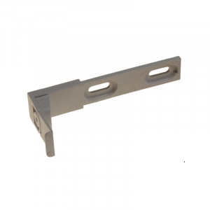 Suport capac frigider Arctic, Beko 5711450100