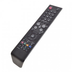 Telecomanda Samsung LCD BN59-00531A