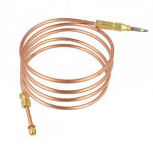 Termocupla Originala cuptor Arctic, Beko