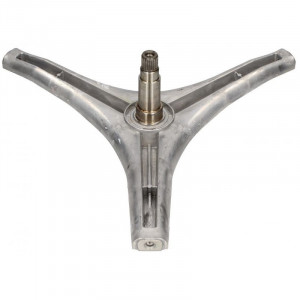 Tripoda ax cuva masina de spalat Lg 4434ER1004A