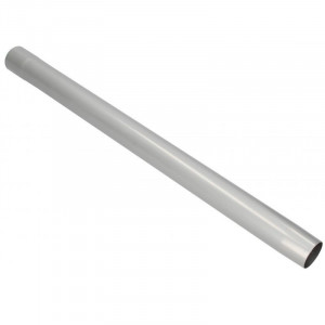 Tub telescopic aspirator Electrolux Progress ONYX145