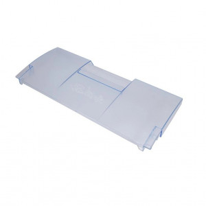 Usita sertar congelator frigider Arctic Beko Original