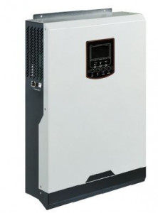 Off-grid inverter 3KW 48V