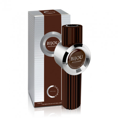 Parfüm Camara - Bijou Pour Homme