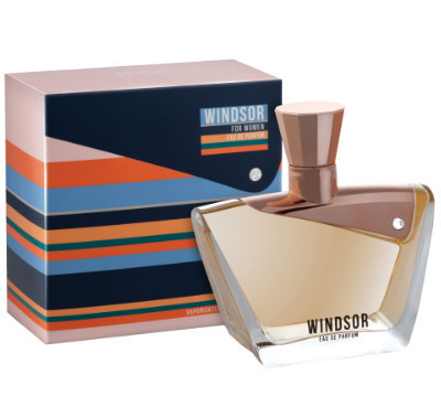 Parfüm Prive by Emper - Windsor
