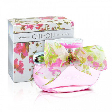 Parfüm Emper - Chifon