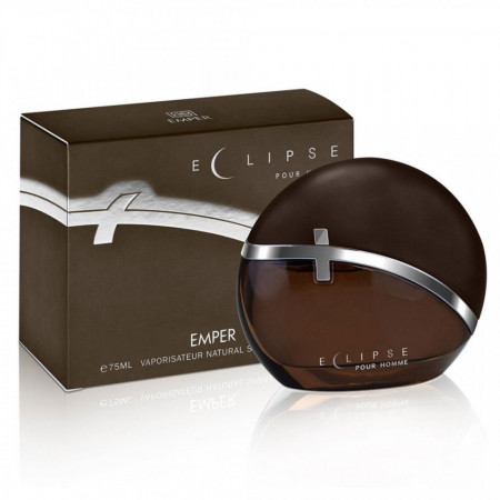 Parfüm Emper - Eclipse Man