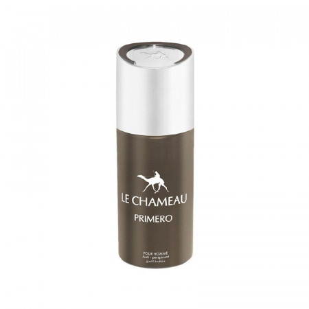 Antitranspirant roll-on Primero by Emper