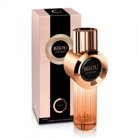 Parfüm Camara - Bijou Pour Femme