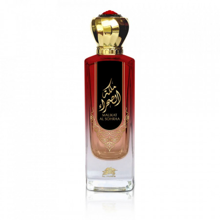 Parfüm Al Fares by Emper - Malikat Al Sohra