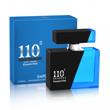 Parfüm Emper - 110 Degrees Essential