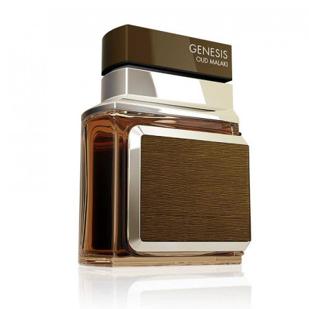 Parfüm Le Chameau by Emper - Genesis Oud Malaki