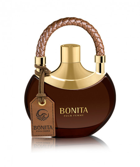 le falcone bonita