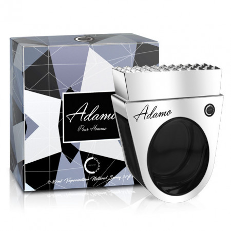 Parfüm Camara - Adamo pour Homme