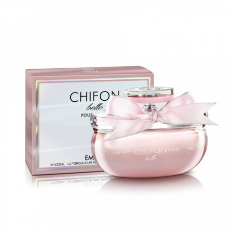 Parfüm Emper - Chifon Belle
