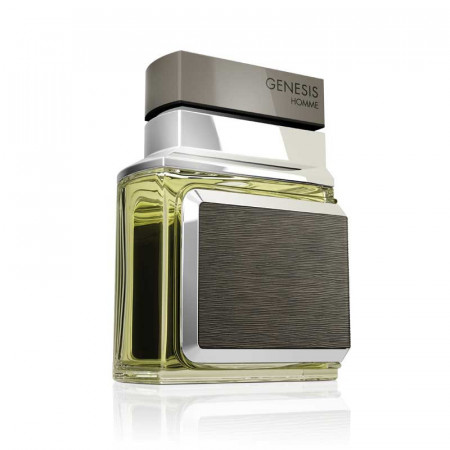 Parfüm Le Chameau by Emper - Genesis Homme