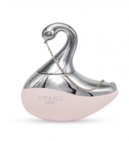 Parfüm Le Chameau Swano Rosa