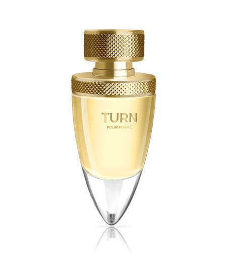 turn pour femme le falcone