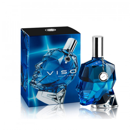 Parfüm Camara - Viso pour Homme