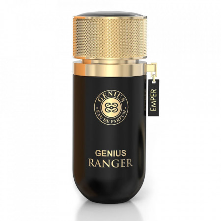 Emper Genius Ranger