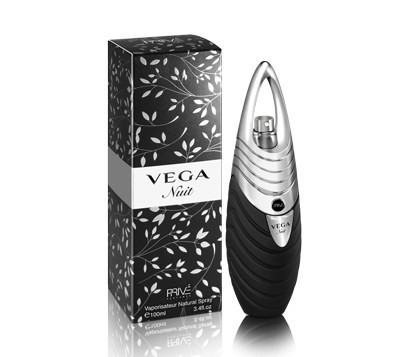 Parfüm Prive by Emper - Vega Nuit