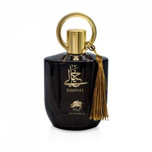 Parfüm Al Fares by Emper - Khayali