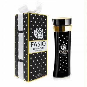 Parfüm Emper - Fasio Dream Dots