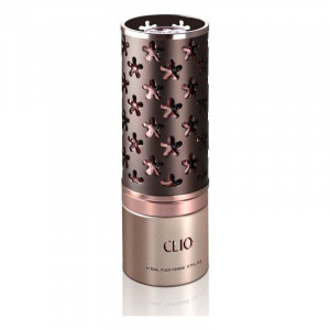 Parfüm Le Chameau by Emper - Clio Woman