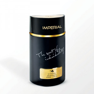 Parfüm Le Chameau by Emper - Imperial