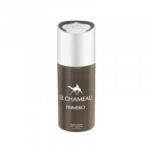 Antitranspirant roll-on Primero by Emper