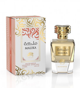 Parfüm Al Fares by Emper - Malika