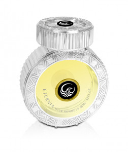 Parfüm Le Falcone by Emper - Eternia pour Homme