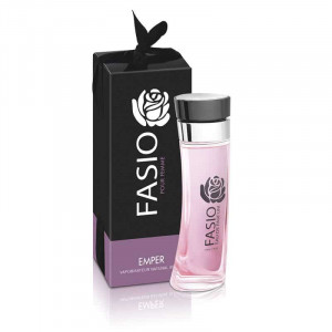 Parfüm Emper - Fasio 50ml