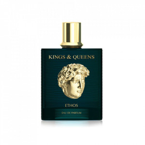 Parfüm Amaran Kings & Queens Ethos