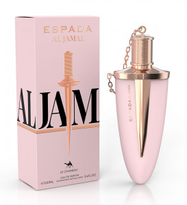 Parfüm Le Chameau by Emper - Espada Al Jamal