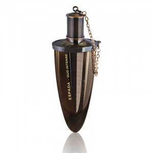 Parfüm Le Chameau by Emper - Espada Oud Intense