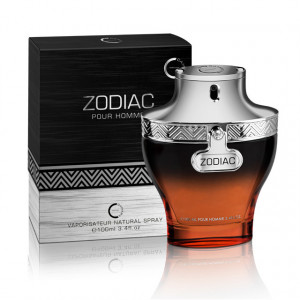 Parfüm Camara - Zodiac pour Homme