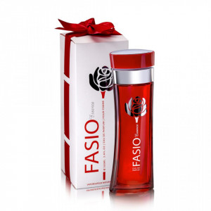 Parfüm Emper - Fasio Essence