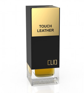 Parfüm Le Chameau by Emper - Clio Touch Leather