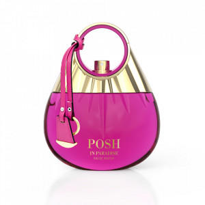 Parfüm Camara - Posh in Paradise