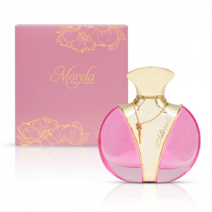 Parfüm Emper - Morela
