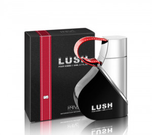 Parfüm Prive by Emper - Lush Man