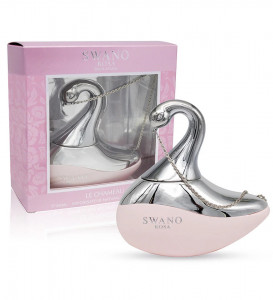 Parfüm Le Chameau Swano Rosa
