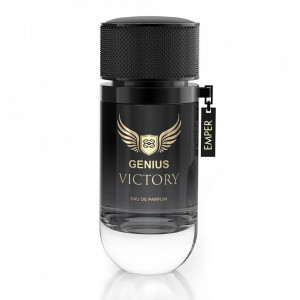Parfüm Emper - Genius Victory