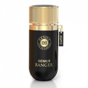 Parfüm Emper - Genius Ranger