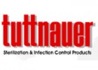 Tuttnauer